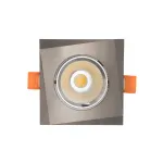 Накладной светильник Lumina Deco Dalston LDC F115 BK от ImperiumLoft