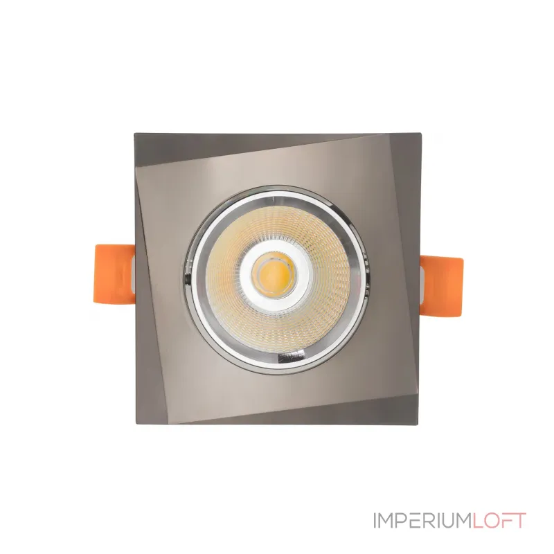 Накладной светильник Lumina Deco Dalston LDC F115 BK от ImperiumLoft Накладной светильник Lumina Deco Dalston LDC F115 BK от ImperiumLoft