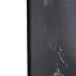 Декоративная картина FP African Lumina Deco Gold 50-70 от ImperiumLoft