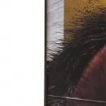 Декоративная картина FP Horse Lumina Deco 50-70 от ImperiumLoft