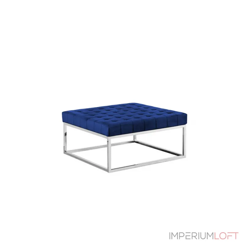 Лавка дизайнерская Polli Lumina Deco FF PUFS9 от ImperiumLoft Лавка дизайнерская Polli Lumina Deco FF PUFS9 от ImperiumLoft