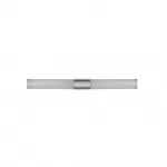 Подсветка для картин Lumina Deco LDW 6056-570 CHR от ImperiumLoft