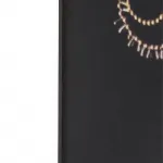 Декоративная картина FP African Lumina Deco Gold 50-70 от ImperiumLoft