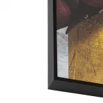 Декоративная картина FP Horse Lumina Deco 50-70 от ImperiumLoft