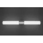 Подсветка для картин Lumina Deco LDW 6056-570 CHR от ImperiumLoft