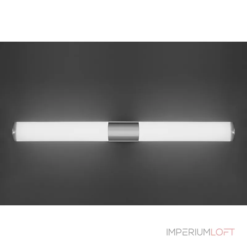 Подсветка для картин Lumina Deco LDW 6056-570 CHR от ImperiumLoft Подсветка для картин Lumina Deco LDW 6056-570 CHR от ImperiumLoft