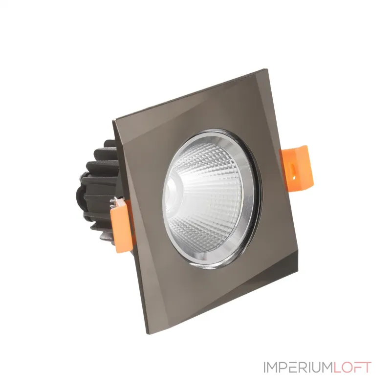 Накладной светильник Lumina Deco Dalston LDC F115 BK от ImperiumLoft Накладной светильник Lumina Deco Dalston LDC F115 BK от ImperiumLoft