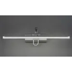 Подсветка для картин Lumina Deco LDW 6027-420 SL от ImperiumLoft