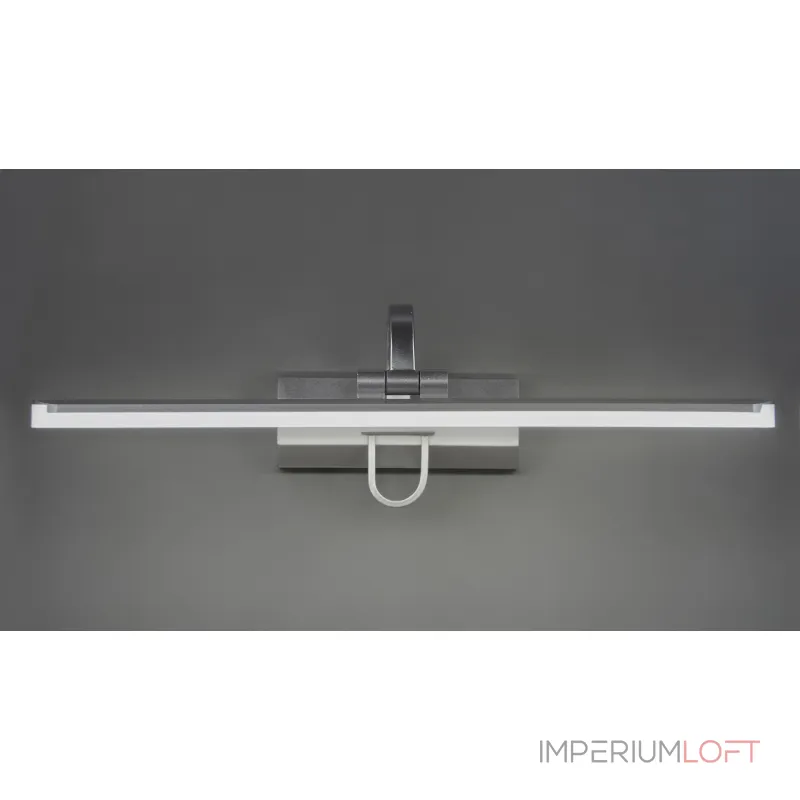 Подсветка для картин Lumina Deco LDW 6027-420 SL от ImperiumLoft