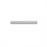 Подсветка для картин Lumina Deco LDW 6059-430 CHR от ImperiumLoft