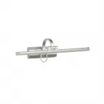 Подсветка для картин Lumina Deco LDW 6027-420 SL от ImperiumLoft