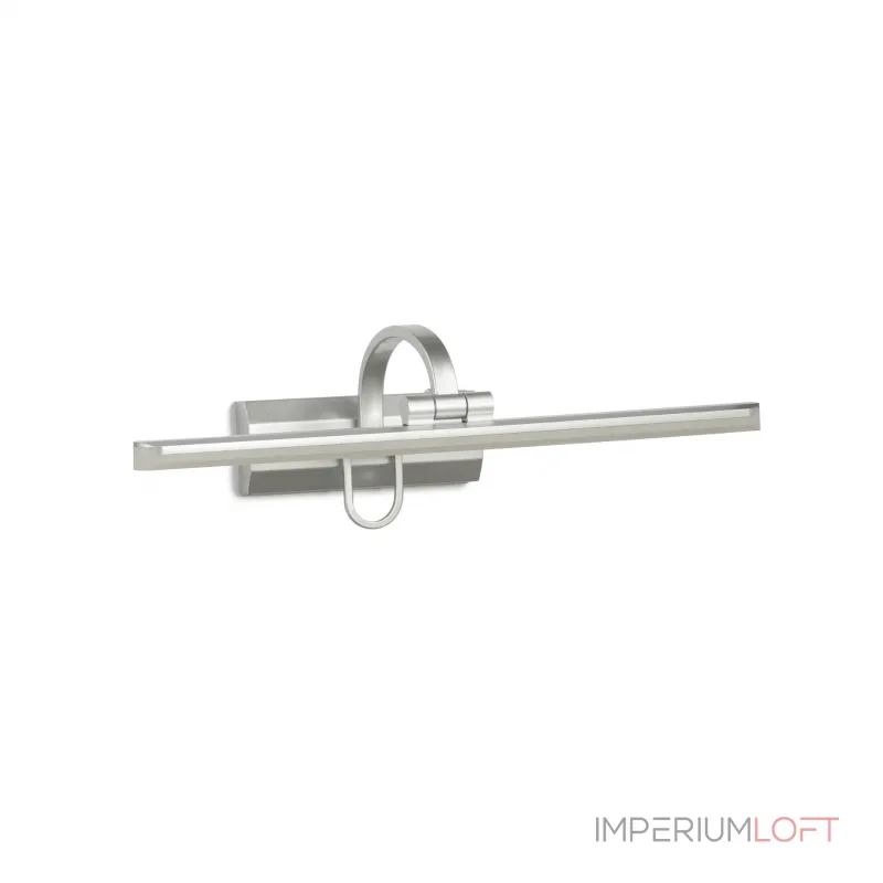 Подсветка для картин Lumina Deco LDW 6027-420 SL от ImperiumLoft