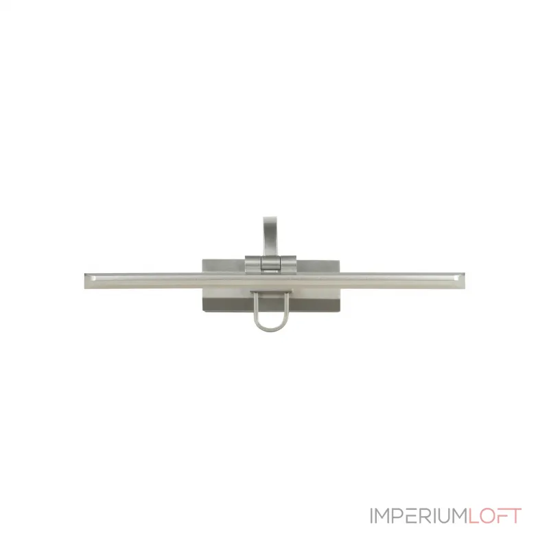 Подсветка для картин Lumina Deco LDW 6027-420 SL от ImperiumLoft