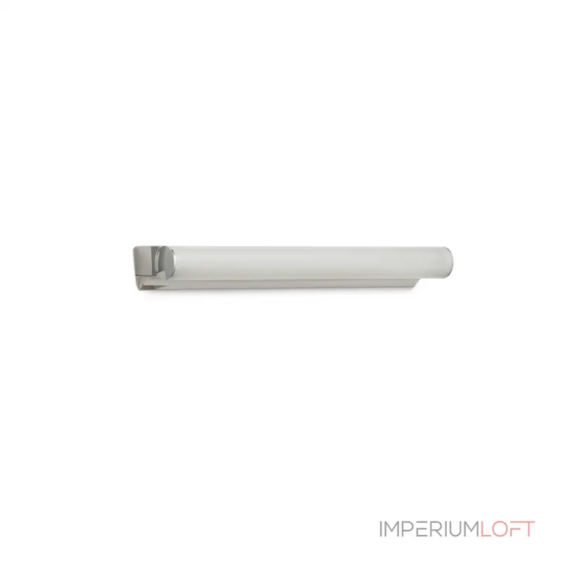 Подсветка для картин Lumina Deco LDW 6059-430 CHR от ImperiumLoft