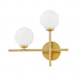 Бра Lumina Deco Marsiada LDW 6033N-2 MD от ImperiumLoft