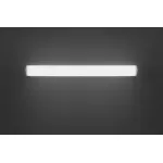 Подсветка для картин Lumina Deco LDW 6059-430 CHR от ImperiumLoft