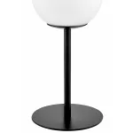 Настольная лампа Lumina Deco LDT 6030-11 BK от ImperiumLoft