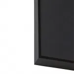 Декоративная картина FP African Lumina Deco Gold 80-120 от ImperiumLoft