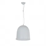 Подвесной светильник Lumina Deco Semilia LDP 6837 WT
