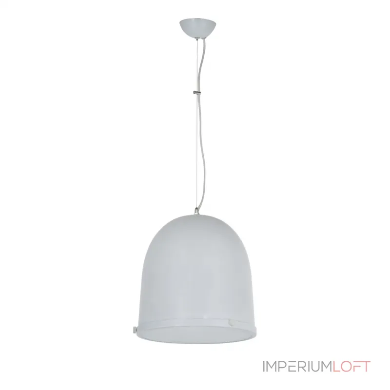 Подвесной светильник Lumina Deco Semilia LDP 6837 WT Подвесной светильник Lumina Deco Semilia LDP 6837 WT