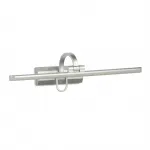 Подсветка для картин Lumina Deco LDW 6027-570 SL от ImperiumLoft