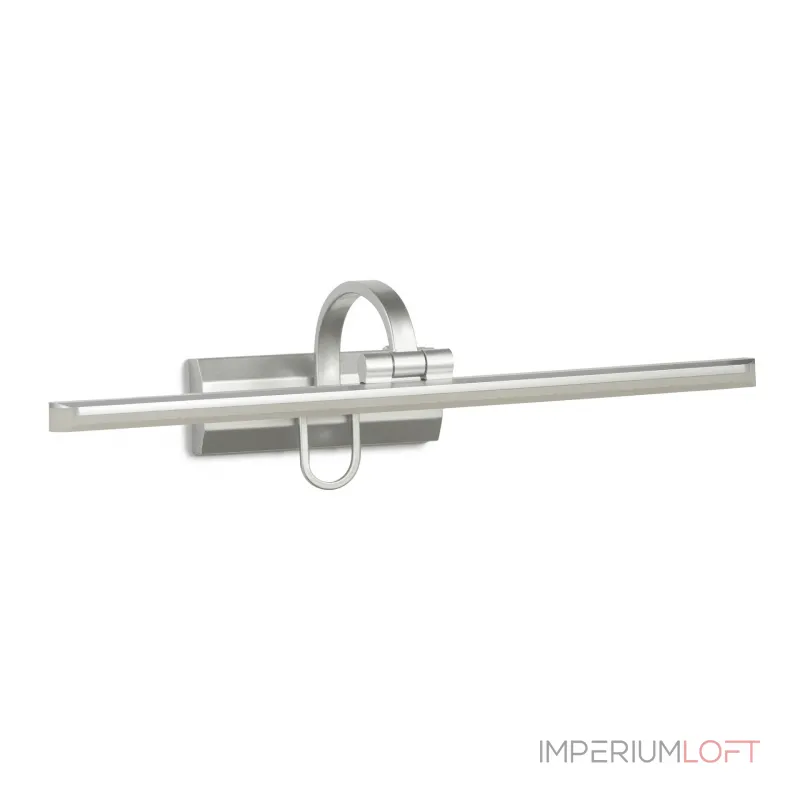 Подсветка для картин Lumina Deco LDW 6027-570 SL от ImperiumLoft