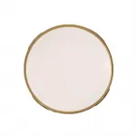 Потолочный светильник Lumina Deco Paneli LDC 8063-48W BK от ImperiumLoft