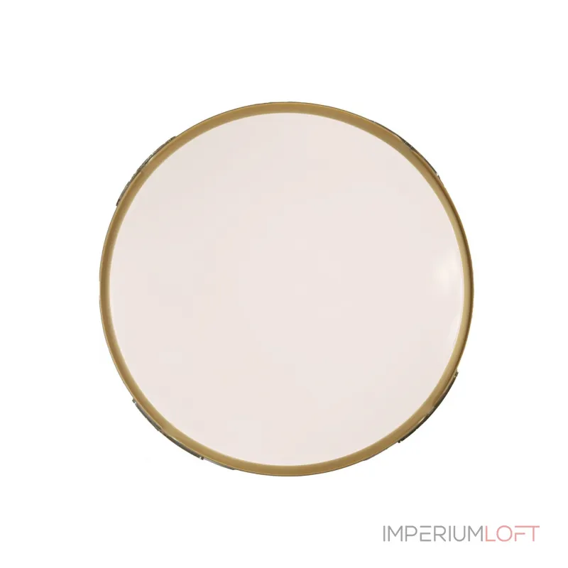 Потолочный светильник Lumina Deco Paneli LDC 8063-48W BK от ImperiumLoft Потолочный светильник Lumina Deco Paneli LDC 8063-48W BK от ImperiumLoft