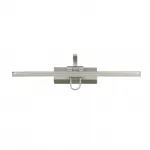 Подсветка для картин Lumina Deco LDW 6027-570 SL от ImperiumLoft