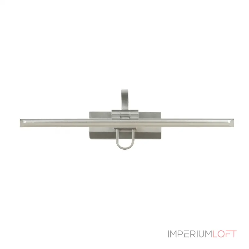 Подсветка для картин Lumina Deco LDW 6027-570 SL от ImperiumLoft