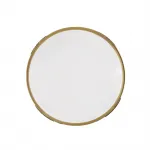 Потолочный светильник Lumina Deco Paneli LDC 8063-48W BK от ImperiumLoft