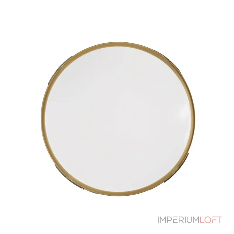 Потолочный светильник Lumina Deco Paneli LDC 8063-48W BK от ImperiumLoft Потолочный светильник Lumina Deco Paneli LDC 8063-48W BK от ImperiumLoft