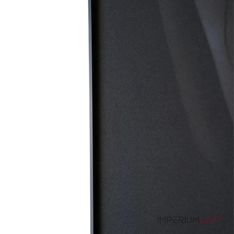 Декоративная картина FP Brunette Lumina Deco 50-70 от ImperiumLoft