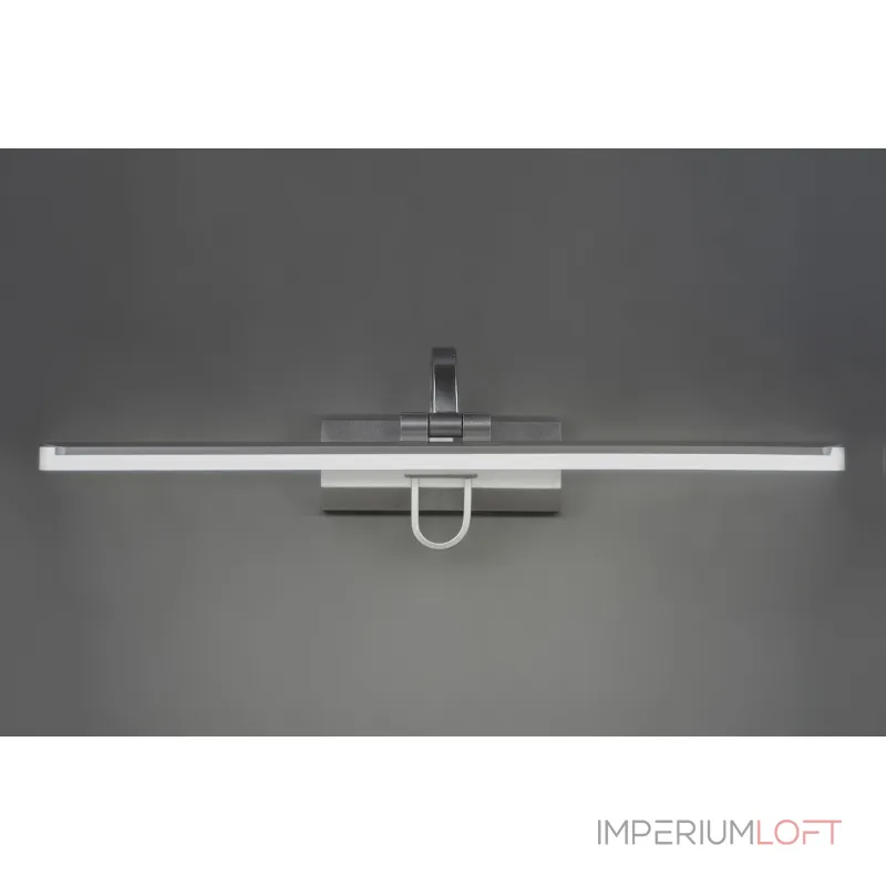 Подсветка для картин Lumina Deco LDW 6027-570 SL от ImperiumLoft