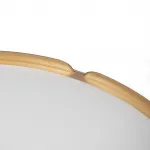 Потолочный светильник Lumina Deco Paneli LDC 8063-48W BK от ImperiumLoft