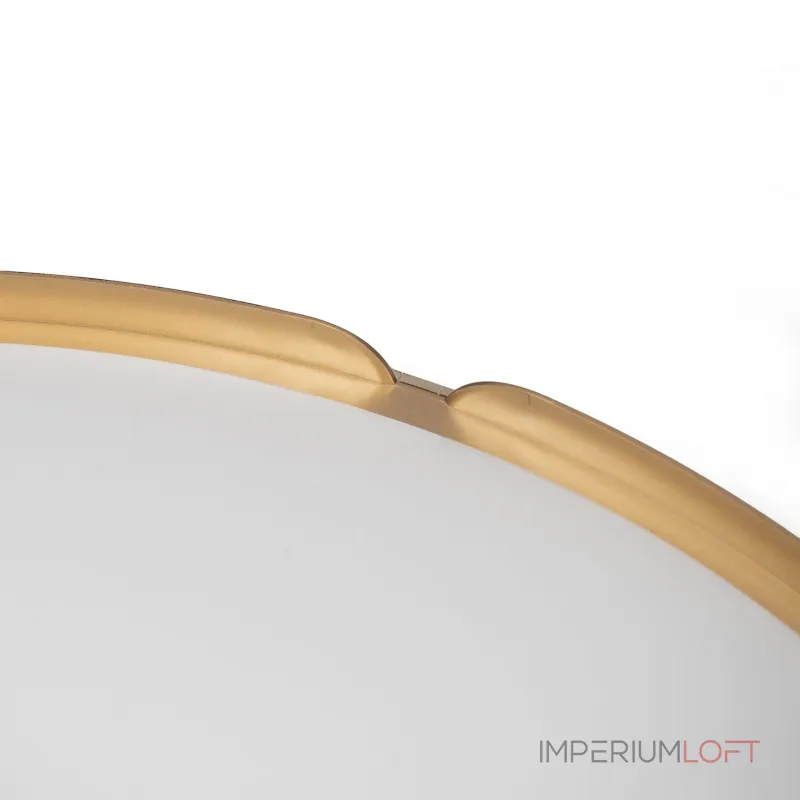Потолочный светильник Lumina Deco Paneli LDC 8063-48W BK от ImperiumLoft Потолочный светильник Lumina Deco Paneli LDC 8063-48W BK от ImperiumLoft