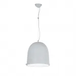 Подвесной светильник Lumina Deco Semilia LDP 6837 WT