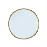 Потолочный светильник Lumina Deco Paneli LDC 8063-48W BK от ImperiumLoft