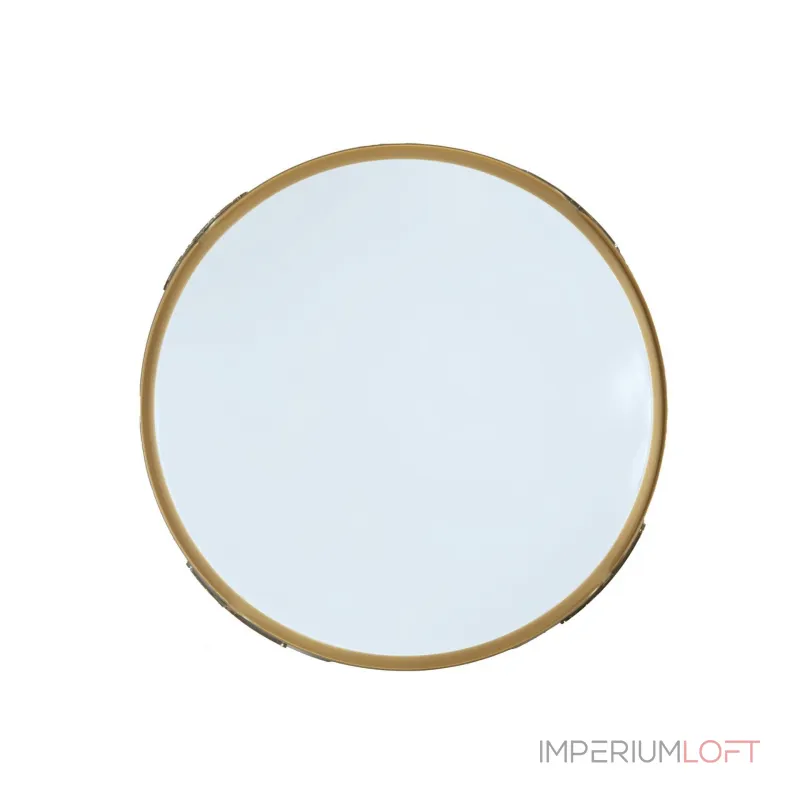 Потолочный светильник Lumina Deco Paneli LDC 8063-48W BK от ImperiumLoft Потолочный светильник Lumina Deco Paneli LDC 8063-48W BK от ImperiumLoft