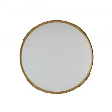 Потолочный светильник Lumina Deco Paneli LDC 8063-48W BK Потолочный светильник Lumina Deco Paneli LDC 8063-48W BK