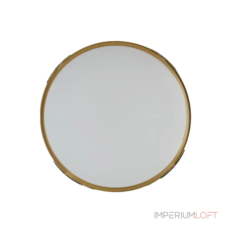 Потолочный светильник Lumina Deco Paneli LDC 8063-48W BK от ImperiumLoft Потолочный светильник Lumina Deco Paneli LDC 8063-48W BK от ImperiumLoft