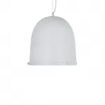 Подвесной светильник Lumina Deco Semilia LDP 6837 WT