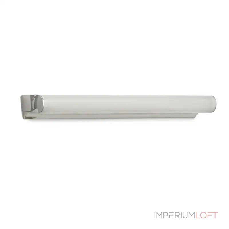 Подсветка для картин Lumina Deco LDW 6059-570 CHR от ImperiumLoft Подсветка для картин Lumina Deco LDW 6059-570 CHR от ImperiumLoft