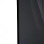 Декоративная картина FP Brunette Lumina Deco 80-120 от ImperiumLoft