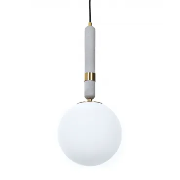 Подвесной светильник Lumina Deco Granino LDP 6011-1 MD Подвесной светильник Lumina Deco Granino LDP 6011-1 MD