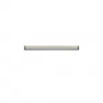 Подсветка для картин Lumina Deco LDW 6028-430 SL от ImperiumLoft