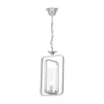 Подвесной светильник Lumina Deco Benton LDP 1236-1 CHR