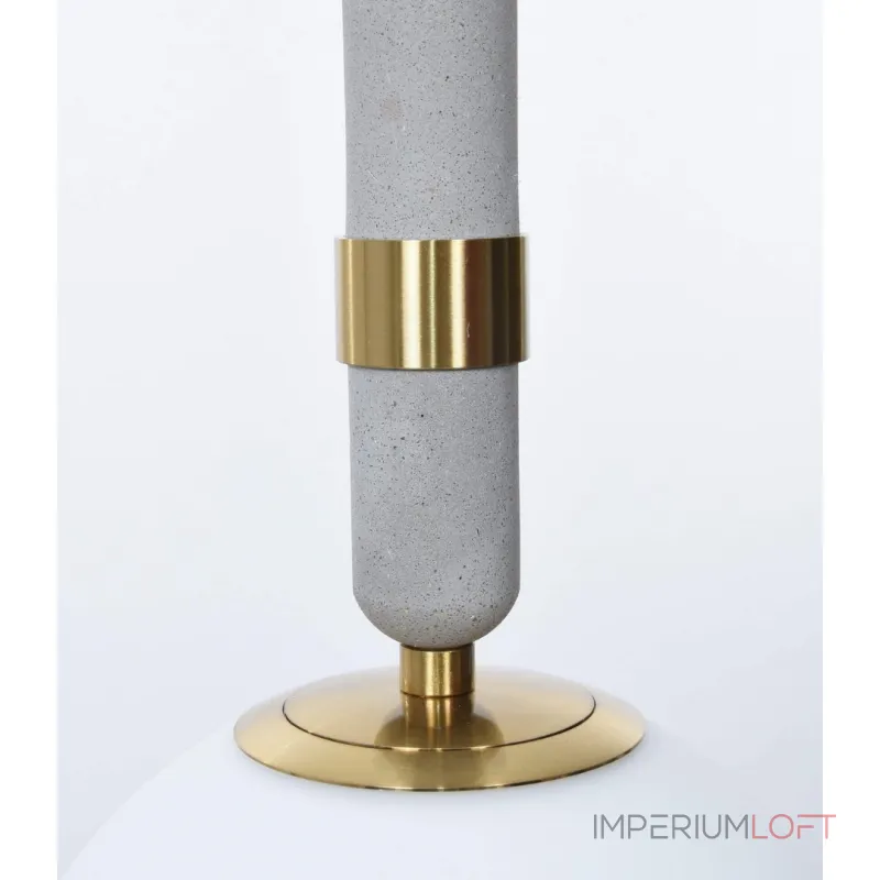 Подвесной светильник Lumina Deco Granino LDP 6011-1 MD Подвесной светильник Lumina Deco Granino LDP 6011-1 MD