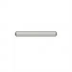 Подсветка для картин Lumina Deco LDW 6028-430 SL от ImperiumLoft