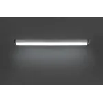 Подсветка для картин Lumina Deco LDW 6028-430 SL от ImperiumLoft